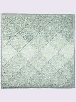 Tapis de bain