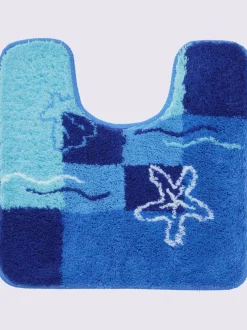 Tapis de bain