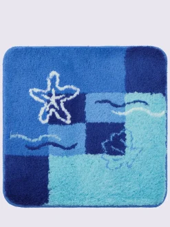 Tapis de bain