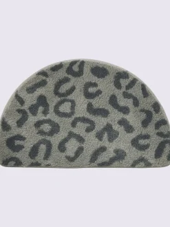 Tapis de bain