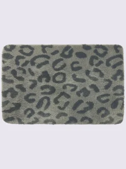 Tapis de bain