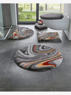 Tapis de bain
