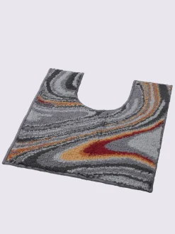 Tapis de bain