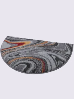 Tapis de bain