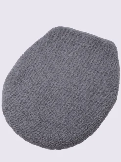 Tapis de bain