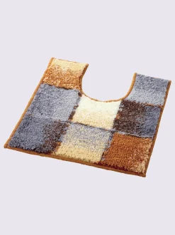 Tapis de bain