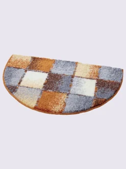 Tapis de bain