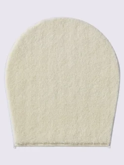 Tapis de bain acrylique