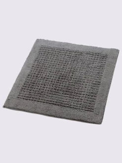 Tapis de bain 3 tailles