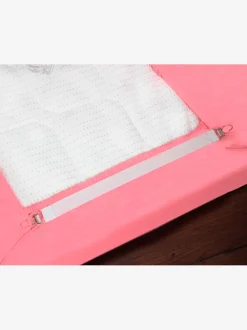 Tendeurs pour drap-housse lot de 4 pièces