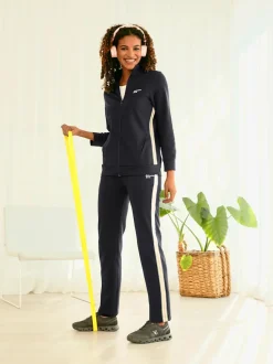 Tenue de loisirs 60% coton