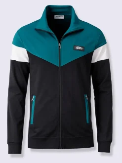 Tenue de loisirs 50% coton