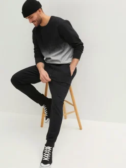 Tenue de loisirs 60% coton