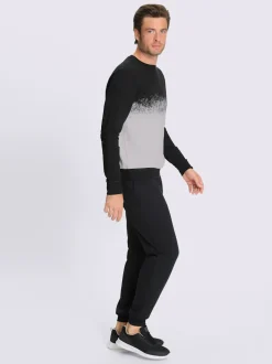 Tenue de loisirs 60% coton