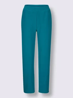 Tenue détente polaire moelleuse