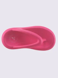 Tongs de fabrication espagnole