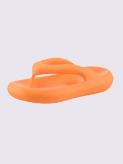 Tongs de fabrication espagnole