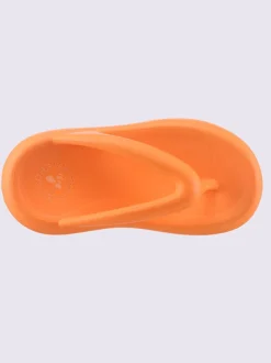 Tongs de fabrication espagnole