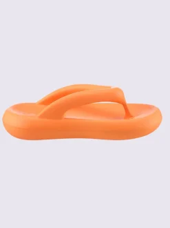 Tongs de fabrication espagnole