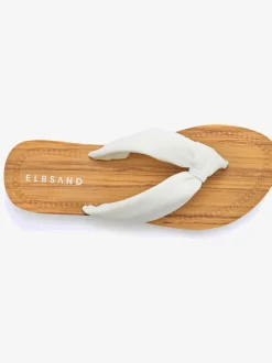 Tongs mules de bain avec semelle imperméable, parfaites pour la plage, la piscine et les loisirs