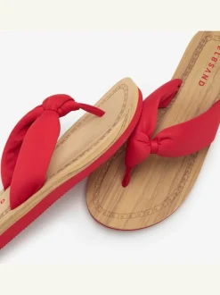 Tongs mules de bain avec semelle imperméable, parfaites pour la plage, la piscine et les loisirs