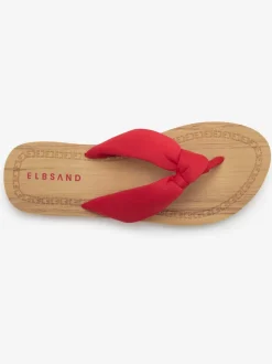 Tongs mules de bain avec semelle imperméable, parfaites pour la plage, la piscine et les loisirs
