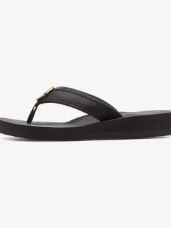 Tongs sandales flip-flop légères et souples