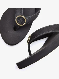 Tongs sandales flip-flop légères et souples