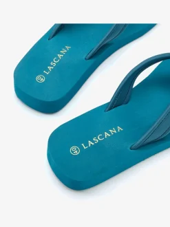 Tongs sandales flip-flop légères et souples