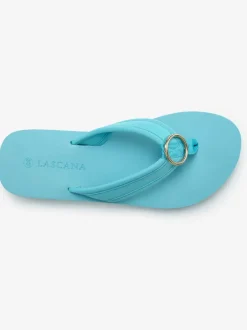Tongs sandales flip-flop légères et souples
