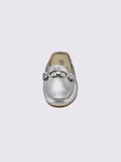 Trotteurs largeur f*