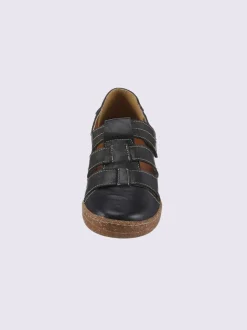 Trotteurs largeur g*