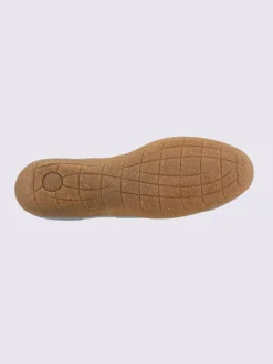 Trotteurs largeur g*
