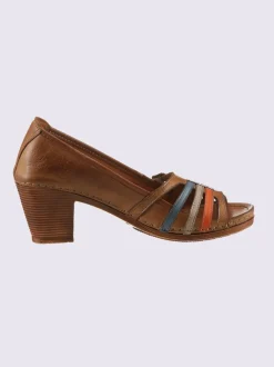 Trotteurs largeur g*