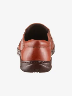 Trotteurs largeur h*