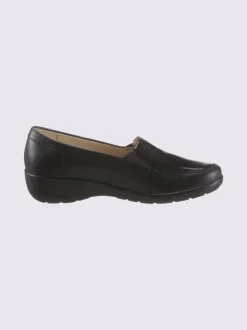 Trotteurs largeurs h* et k*