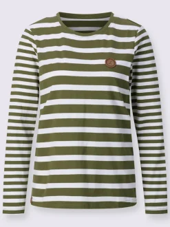 T-shirt 100% coton