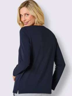 T-shirt de loisirs 95% coton