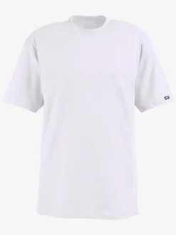 T-shirt homme près du corps discret