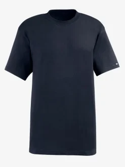 T-shirt homme près du corps discret