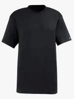 T-shirt homme près du corps discret