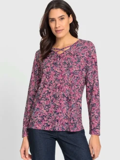 T-shirt imprimé superbe qualité dévorée