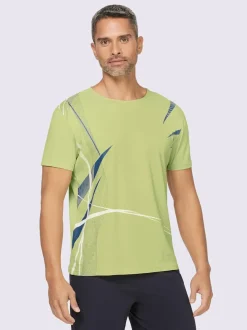T-shirt lot de 3 avantageux
