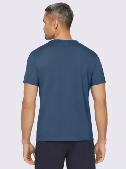 T-shirt lot de 3 avantageux