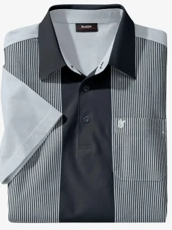 T-shirt à manches courtes