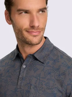T-shirt à manches courtes