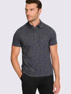 T-shirt à manches courtes