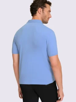 T-shirt à manches courtes