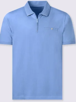 T-shirt à manches courtes