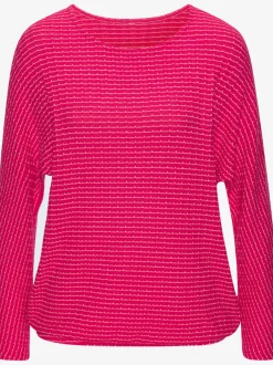 T-shirt manches longues